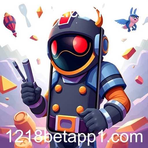 A Expansão do Mercado de Jogos de Azar Online