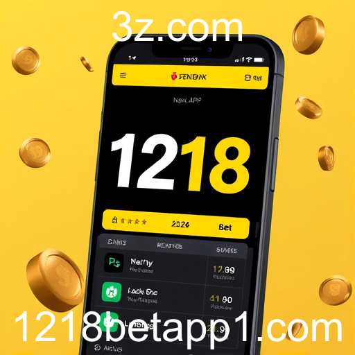 O Crescimento do Mercado de Apostas Online em 2026