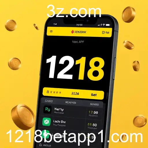 O Crescimento do Mercado de Apostas Online em 2026