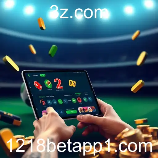 Crescimento dos Jogos Online no Brasil