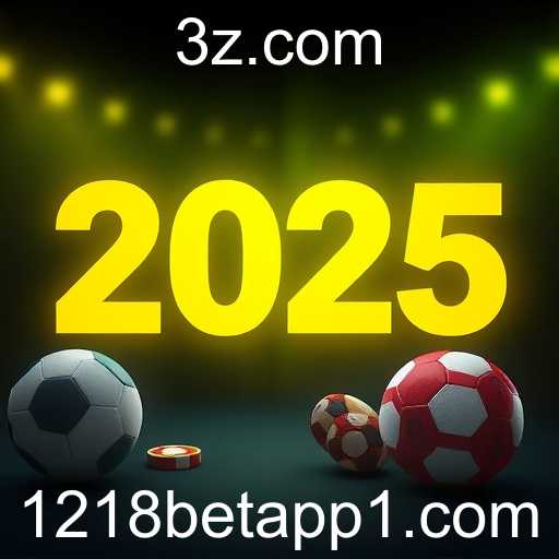 Os Desafios e Oportunidades do Mercado de Jogos Online em 2026