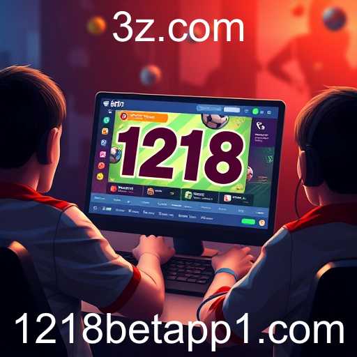 O Crescimento dos Sites de Jogos Online em 2026