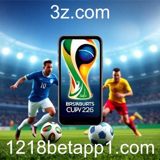 Mercado de Jogos Online se Expande no Brasil