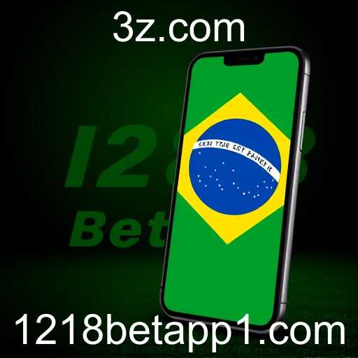 Expansão do Mercado de Jogos Online no Brasil