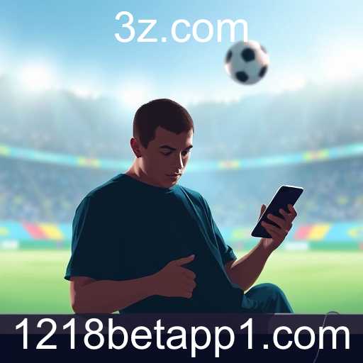 Expansão do Mercado de Jogos Online
