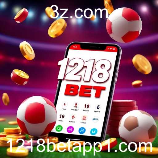 Ascensão e Desafios de Sites de Jogos em 2026