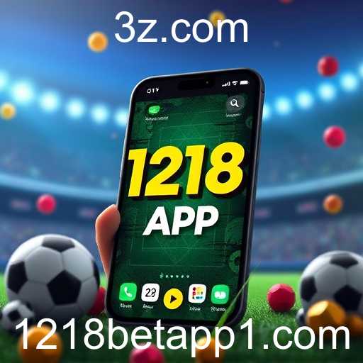 Cresce a Popularidade dos Sites de Jogos em 2026