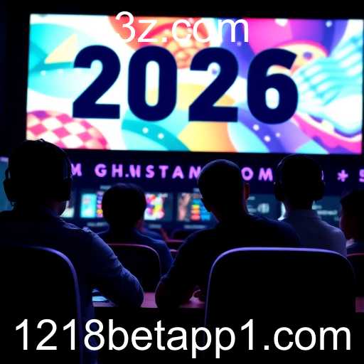 Novas Tendências nos Jogos Online em 2026