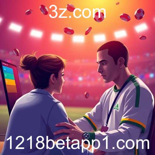 Explorando o Crescimento de Plataformas de Jogos Online em 2026