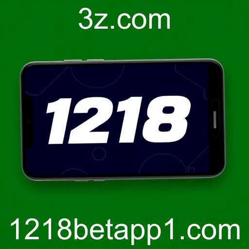 Crescimento e Tendências no Jogo Online em 2026