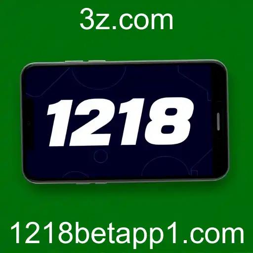 Crescimento e Tendências no Jogo Online em 2026