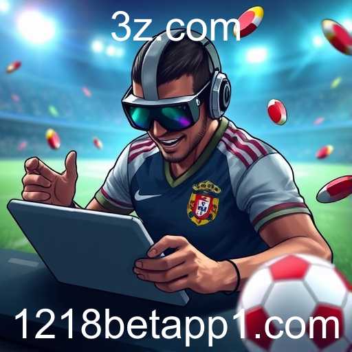 Dinâmica do Mercado de Jogos Online Português em 2026