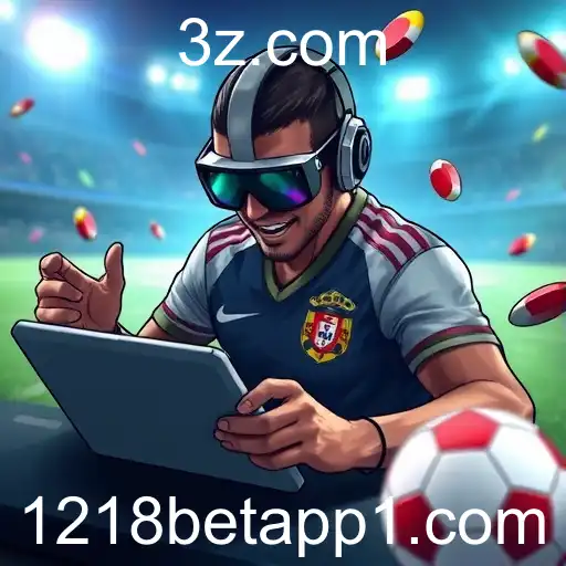 Dinâmica do Mercado de Jogos Online Português em 2026