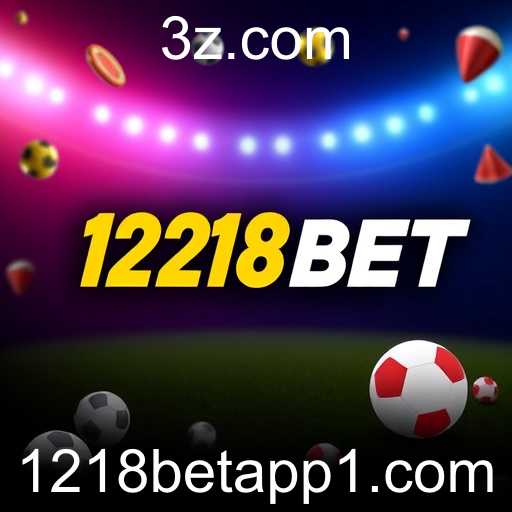 Explorando o Mundo das Promoções no 1218bet.app