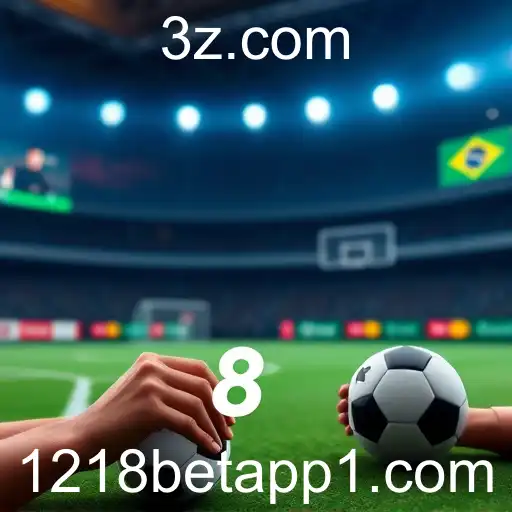 A Ascensão das Apostas Online em 2026