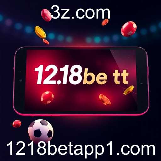 A Ascensão dos Jogos Online em 2025