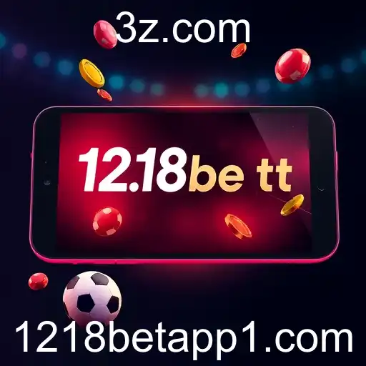 A Ascensão dos Jogos Online em 2025