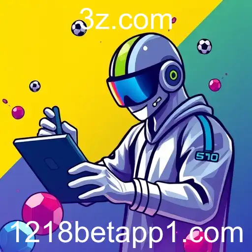 A Ascensão dos Sites de Jogos Online em 2025