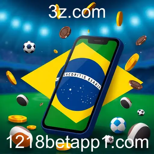 A Ascensão dos Sites de Jogos Online no Brasil