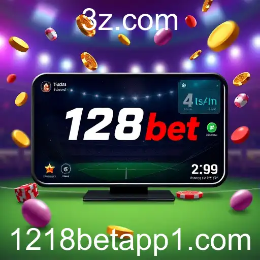 A Ascensão dos Jogos Online em 2026