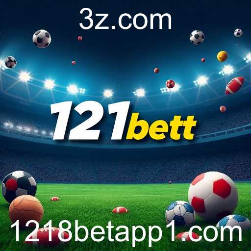 Tudo o Que Você Precisa Saber Sobre o Cadastro no Site 1218bet.app